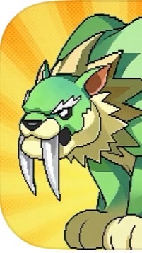 石器手機版討論群