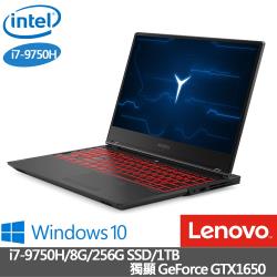 0:無其他連接埠:複合式耳機/麥克風x1HDMIx1MiniDisplayPort™x1RJ45x1Kensington安全鎖x1顏色:黑色系重量(kg):重量2.3kg厚度僅23.9mm藍牙:4.2