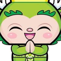 ราชบุรี ดีต่อใจ