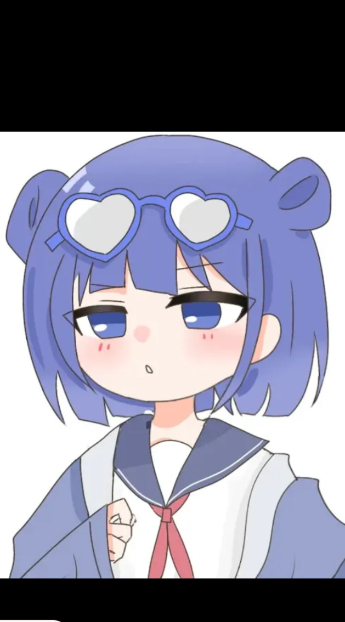 🌀おとちゃ🪐‪好きな人🙋‍♀️