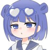 🌀おとちゃ🪐‪好きな人🙋‍♀️