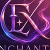 ENCHANTIX CLUB
