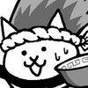 にゃんこ皆教えてー！