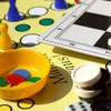 Ōvo-大宮ボドゲサークル-