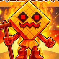 フォトナ！ブレインロット！交換&雑談！　20人でストエレ配布！