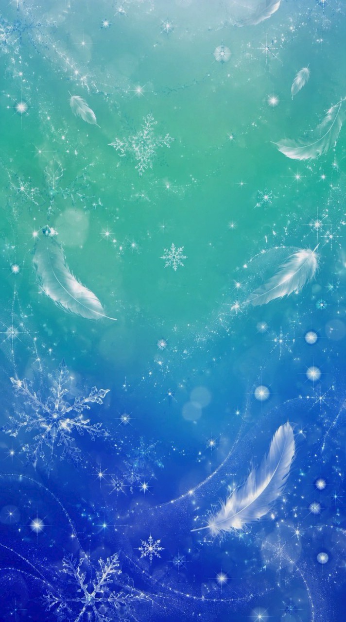 羽生結弦ファンの集まり