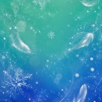 羽生結弦ファンの集まり