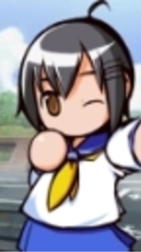 公式たこっちゃん雑談オプチャのオープンチャット