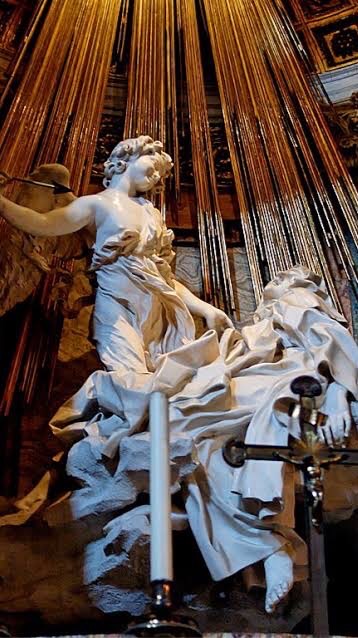 哲学・思想研究会（慶應義塾未公認学生団体）