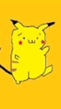 OpenChat エナツ旅団