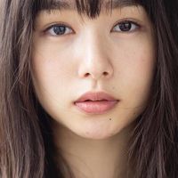 桜井日奈子