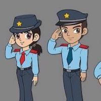 รปภ ปราจีน