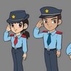 รปภ ปราจีน