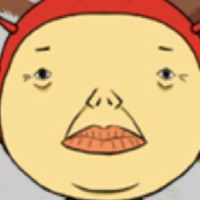 ✰おば部屋雑談ルーム✰