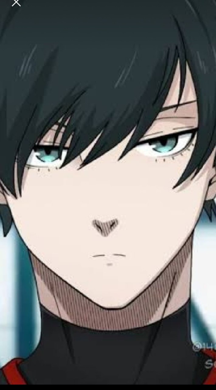 อะนิเมะ