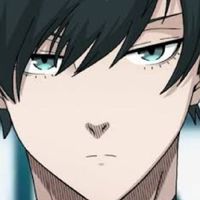 อะนิเมะ