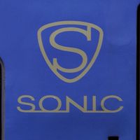 特急ソニック号を愛でる会