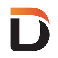 JJNET x Darktrace官方資安社群