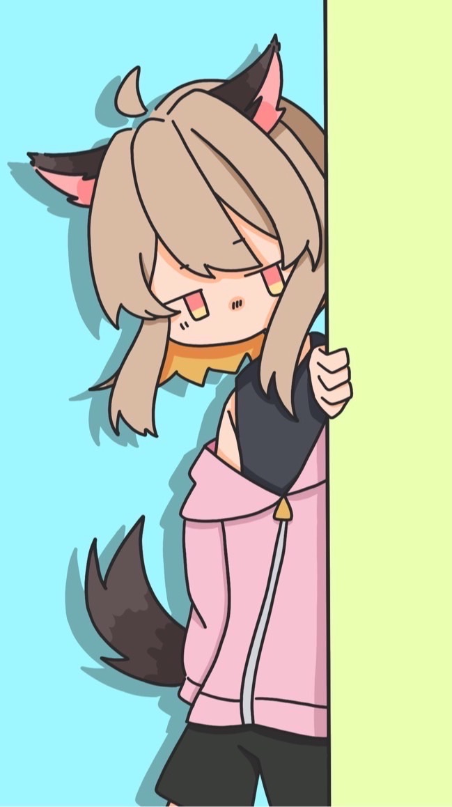 ファンオプ（雑談メイン