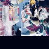 【スウェット展2022】Subaru