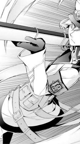 四十七大戦なりきり.！！