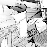 四十七大戦なりきり.！！