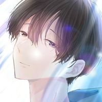 透明な栞の部屋