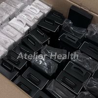 ห้องแม่ค้าพ่อค้า WHOOP by Atelier Health