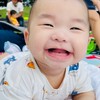 二寶茹媽の團購小宇宙♡