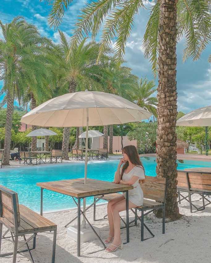 草屯景點 草屯一日遊｜一網打盡《草屯景點》9種打卡拍照風格一次 Get！特色草屯住宿推薦 23 2023