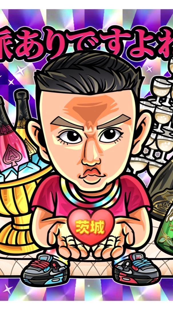 【NEXTMASAVATION】ﾈｸｽﾄﾏｻﾍﾞｰｼｮﾝTikTokLIVE事務所