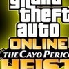 gta5カヨペリコ誰でもおk！