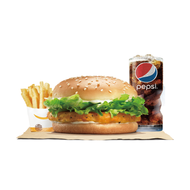 1.本券可於全台限定漢堡王門市使用，不適用門市如下：微風南山店、美麗華、兒童樂園店、中和店、汐止店、淡水新市店、台茂店、大江店、桃園機場一航站店、桃園機場二航站外店、台中J MALL店、台中大里店、高