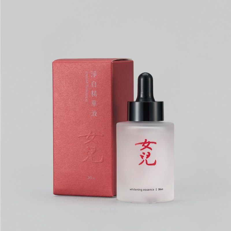 【肌膚修護、淡化黯沉、延緩肌膚老化】 針對斑點、暗沉、細紋等老化現象，豐富的酒粕活酵母精華，可幫助延緩肌膚老化。另添加玻尿酸、北美金縷梅萃取等美肌成分，可保持肌膚健康、使肌膚白皙光滑。