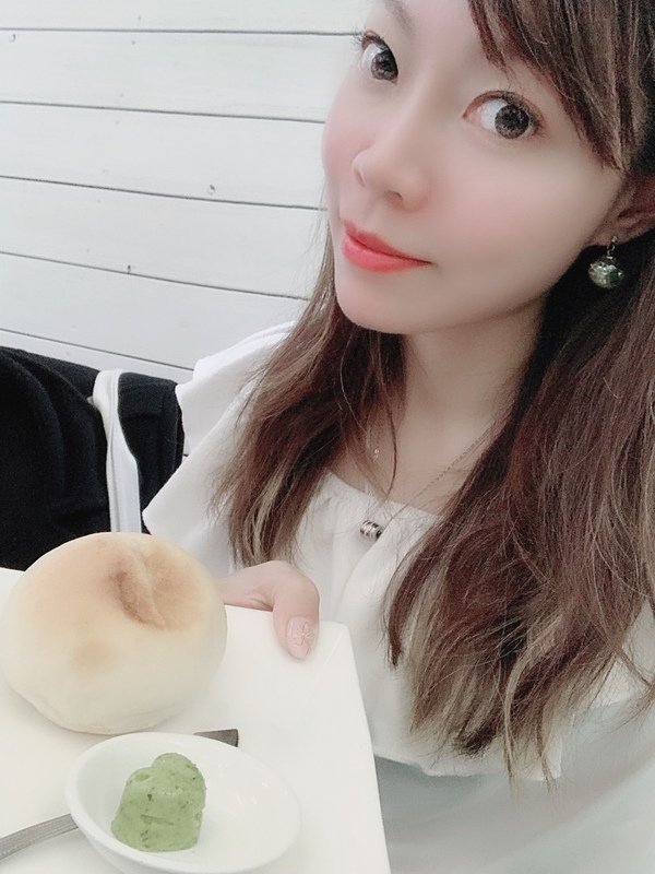 倪倪愛美食－『台中東海藝術街商圈推薦』台中龍井區異國美食、藝術精品藏身巷弄間-台中東海藝術街異國美食佛羅倫斯Firenze義法料理直擊分享