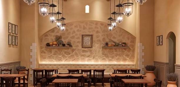 聖誕甜點暖冬，香甜美味看了都開心!