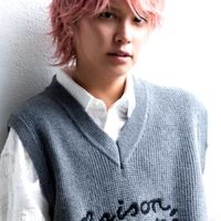 『てごちる』の話をしよう！