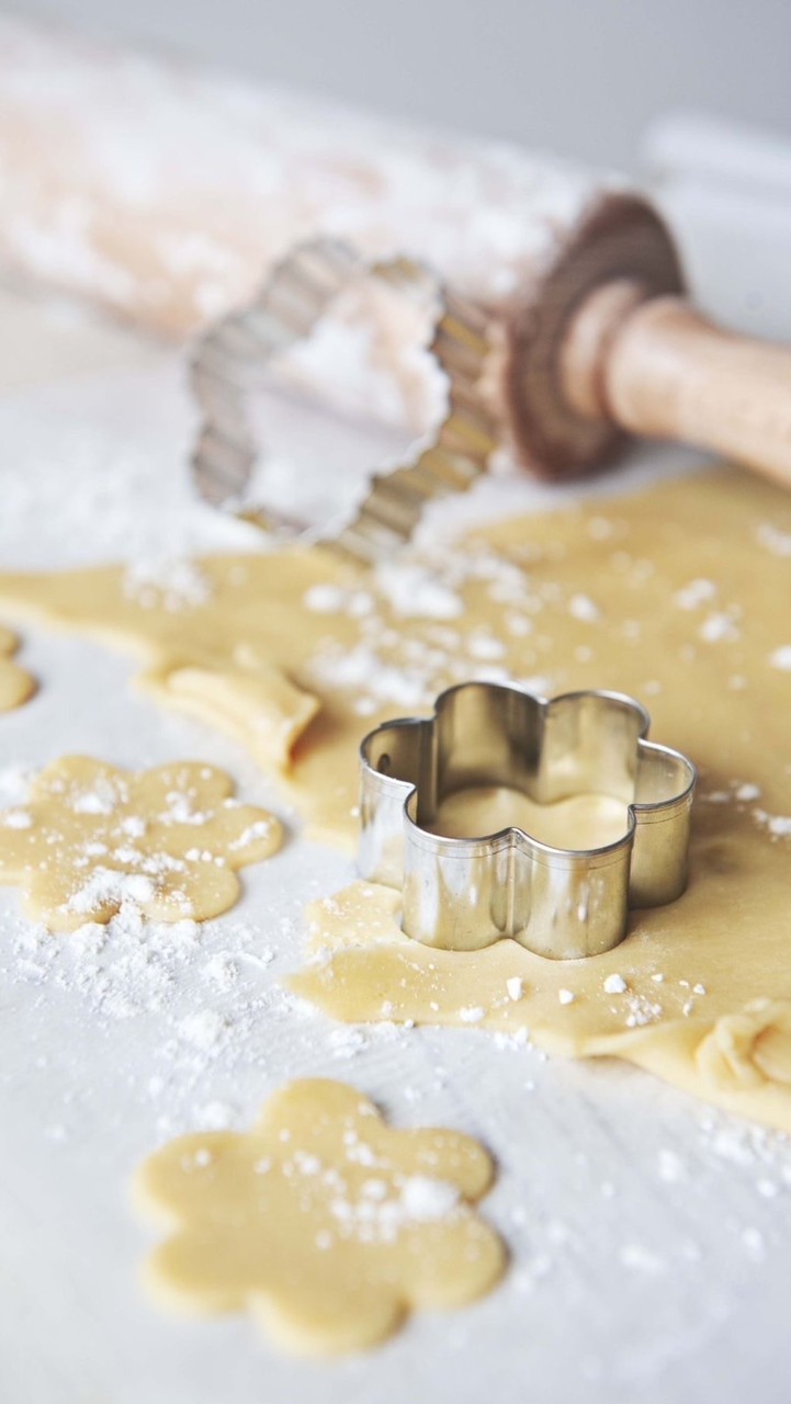 ✨小心意｜甜點創業交流天地