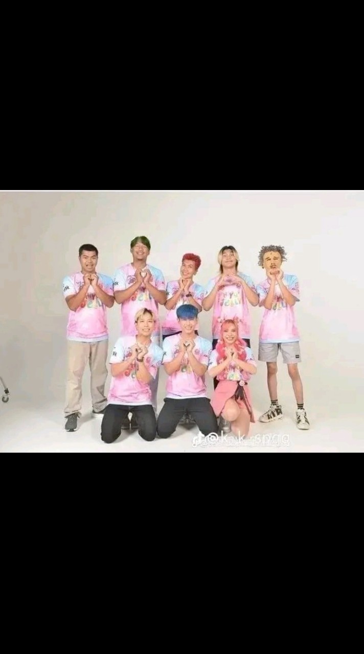 โรงเรียนไฮเอ็น