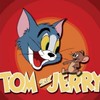 Tom and Jerry Chase (Thailand)