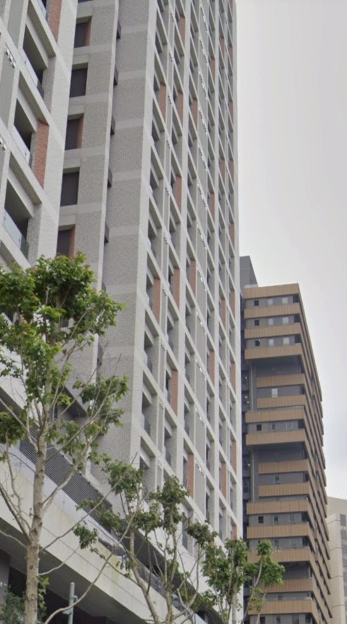 🏠興隆A-討論區