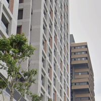 🏠興隆A-討論區