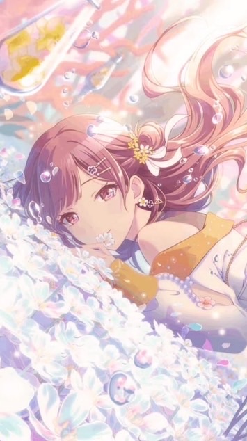プロセカ推してる人あつまれー！！大大大歓迎！！！