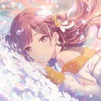 プロセカ推してる人あつまれー！！大大大歓迎！！！