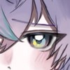 イラスト描きながらにじさんじ語りましょ〜❗️