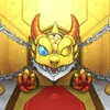 モンスト 避難所　お手伝い✨絆✨新イベ✨