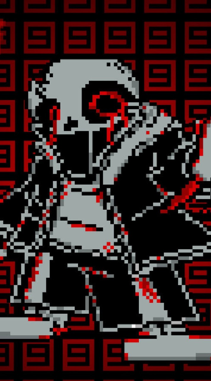sans au!
