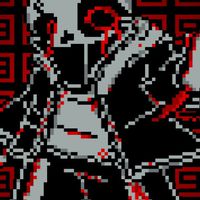 sans au!