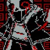 sans au!