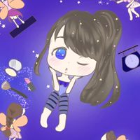 รับวาดรูป แปะงานเล่นๆ